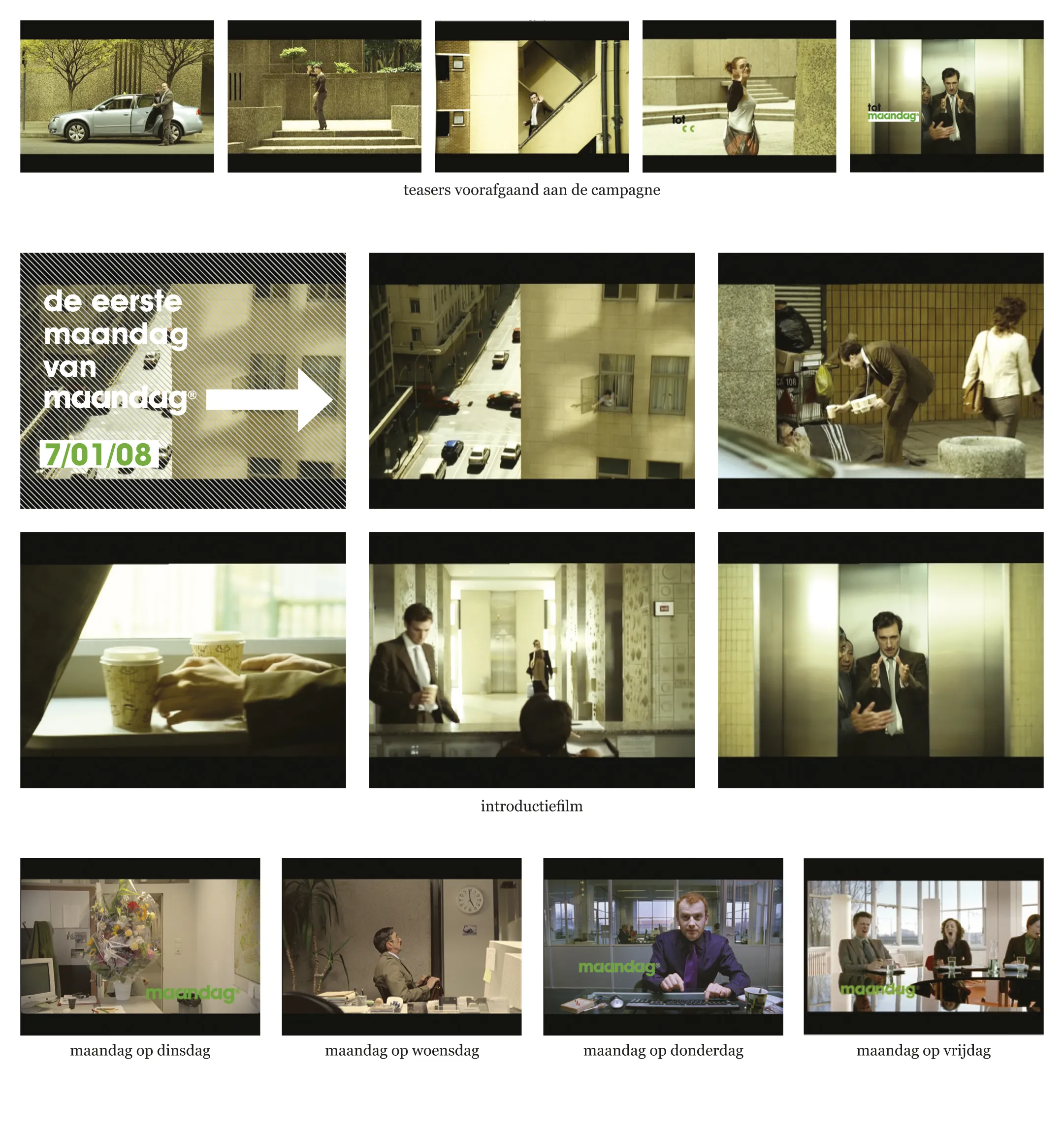 2008_136.webp