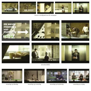 2008_136.webp