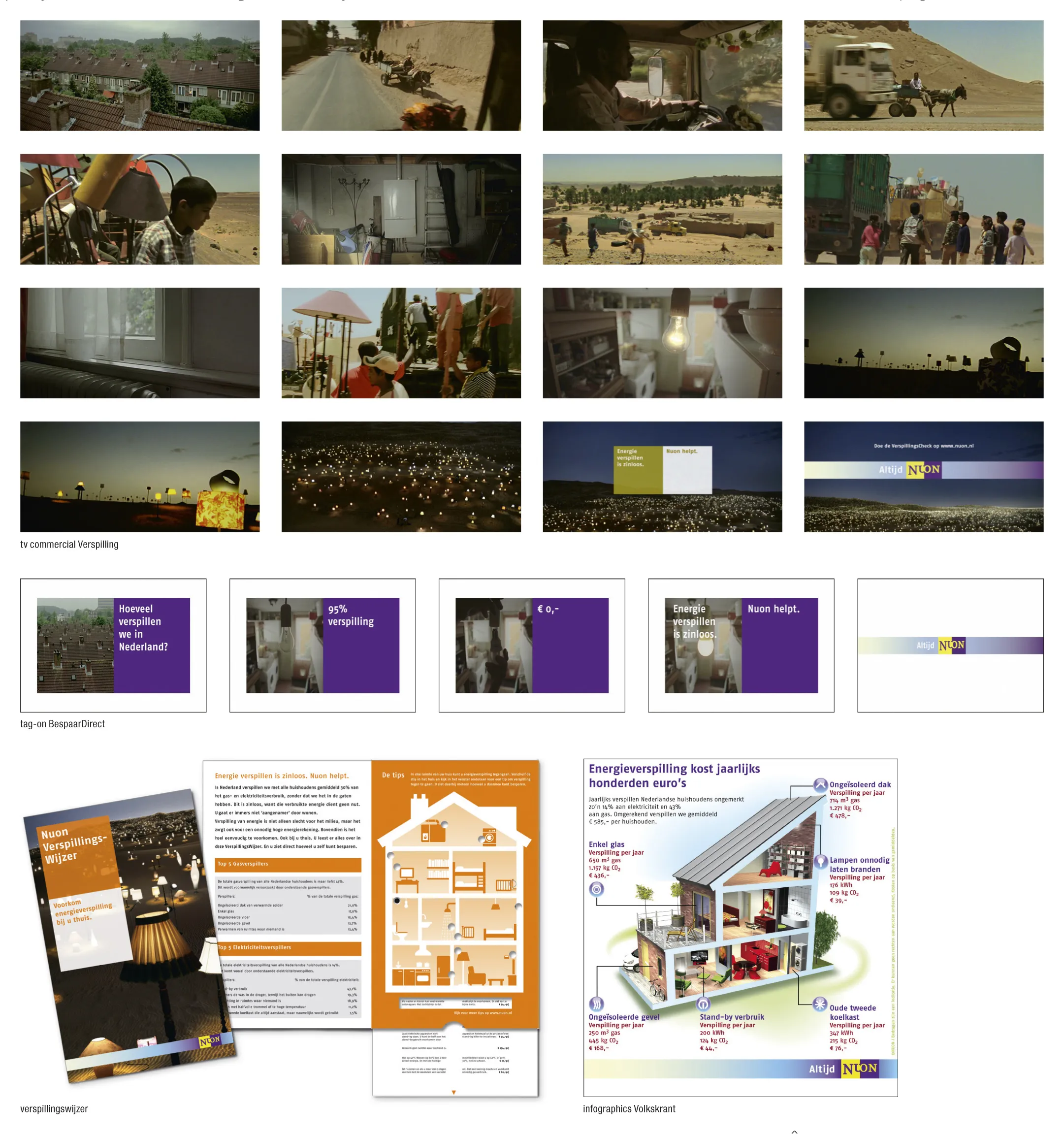 2008_138.webp