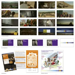 2008_138.webp