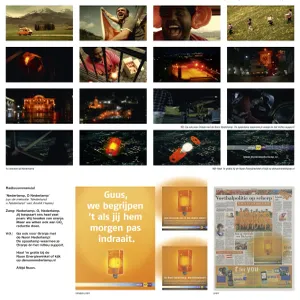 2008_140.webp