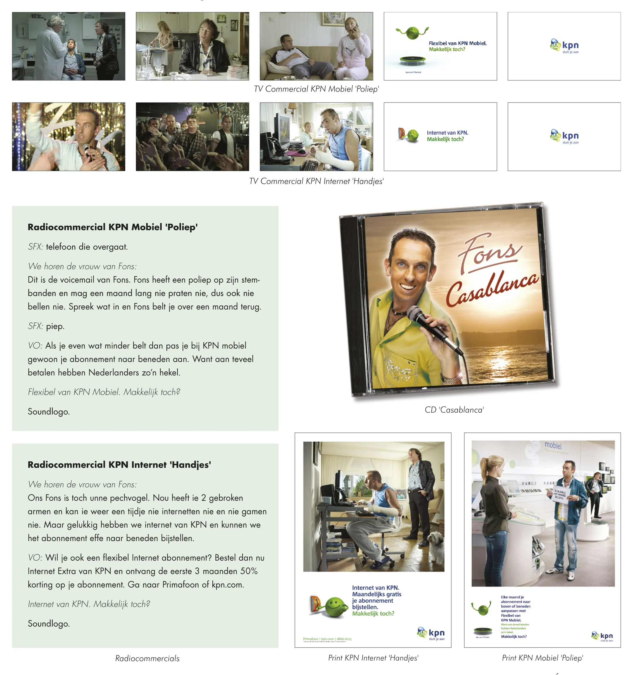 2008_142.webp