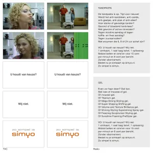 2008_147.webp