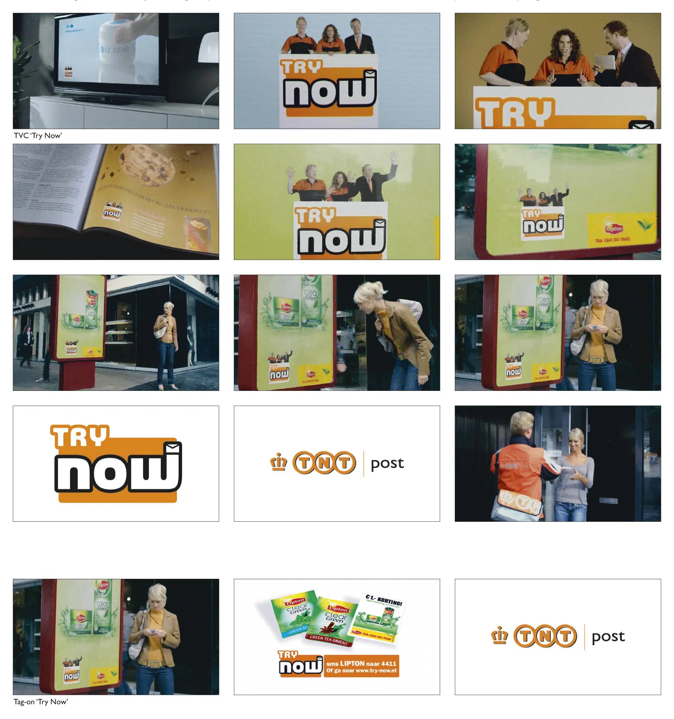 2008_148.webp