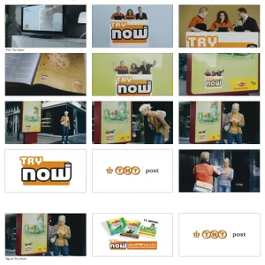 2008_148.webp