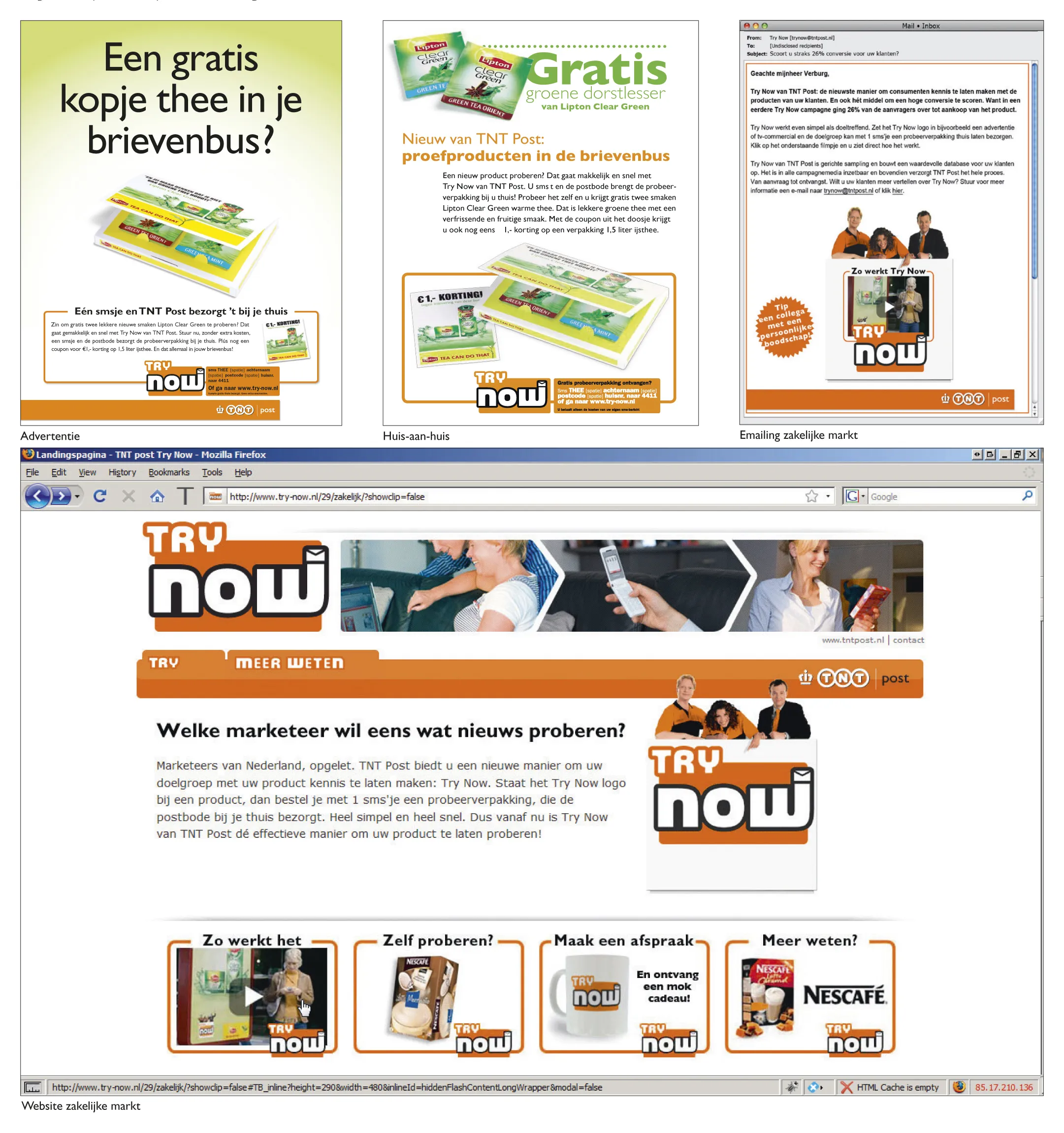 2008_149.webp