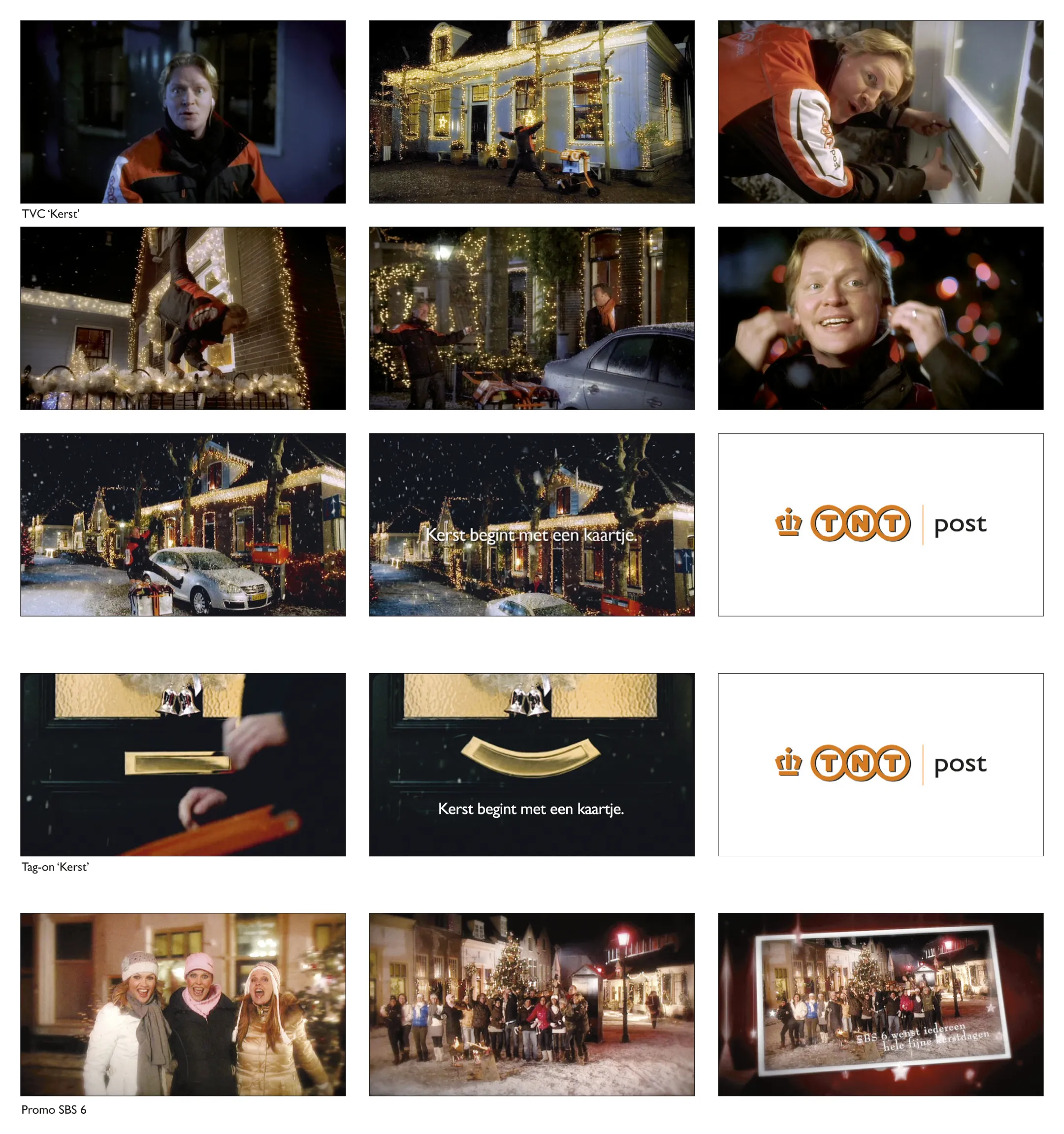 2008_150.webp