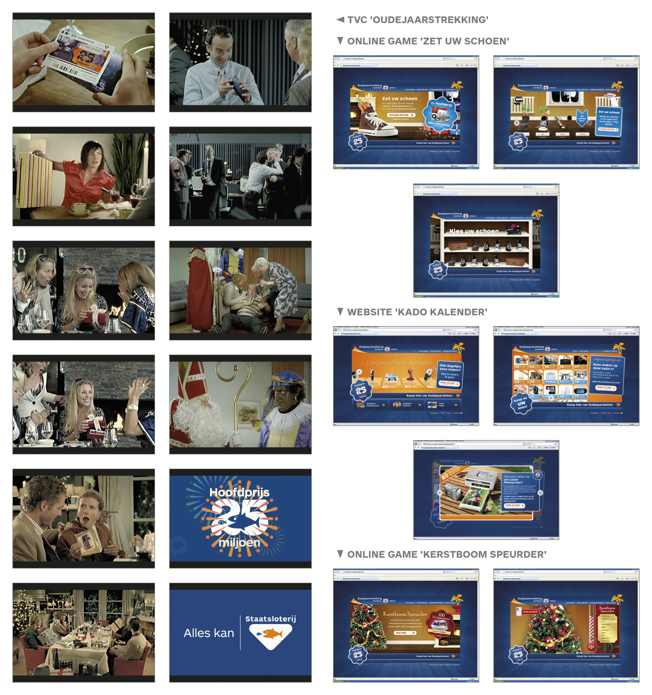 2008_154.webp