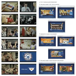 2008_154.webp