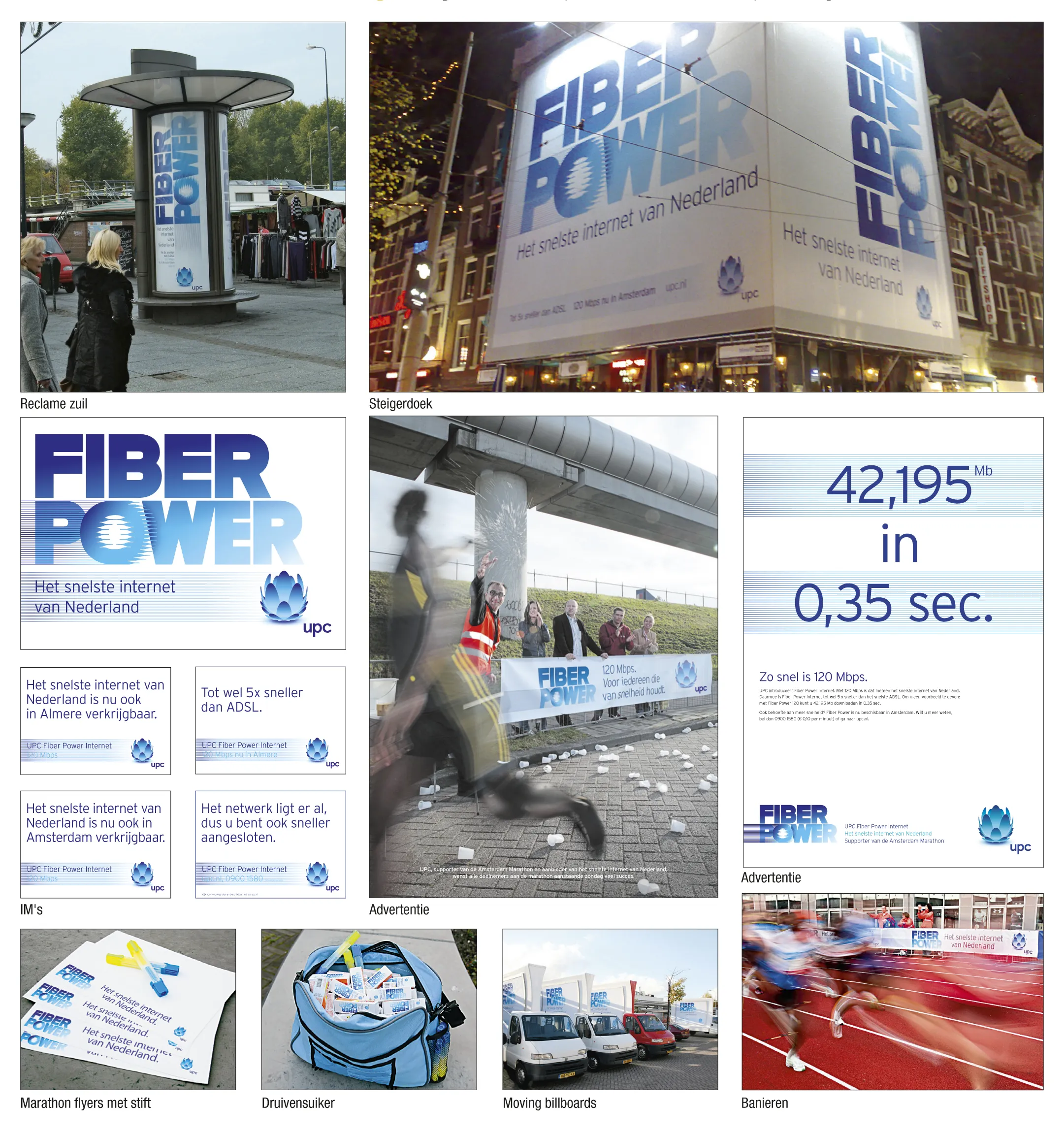 2008_155.webp