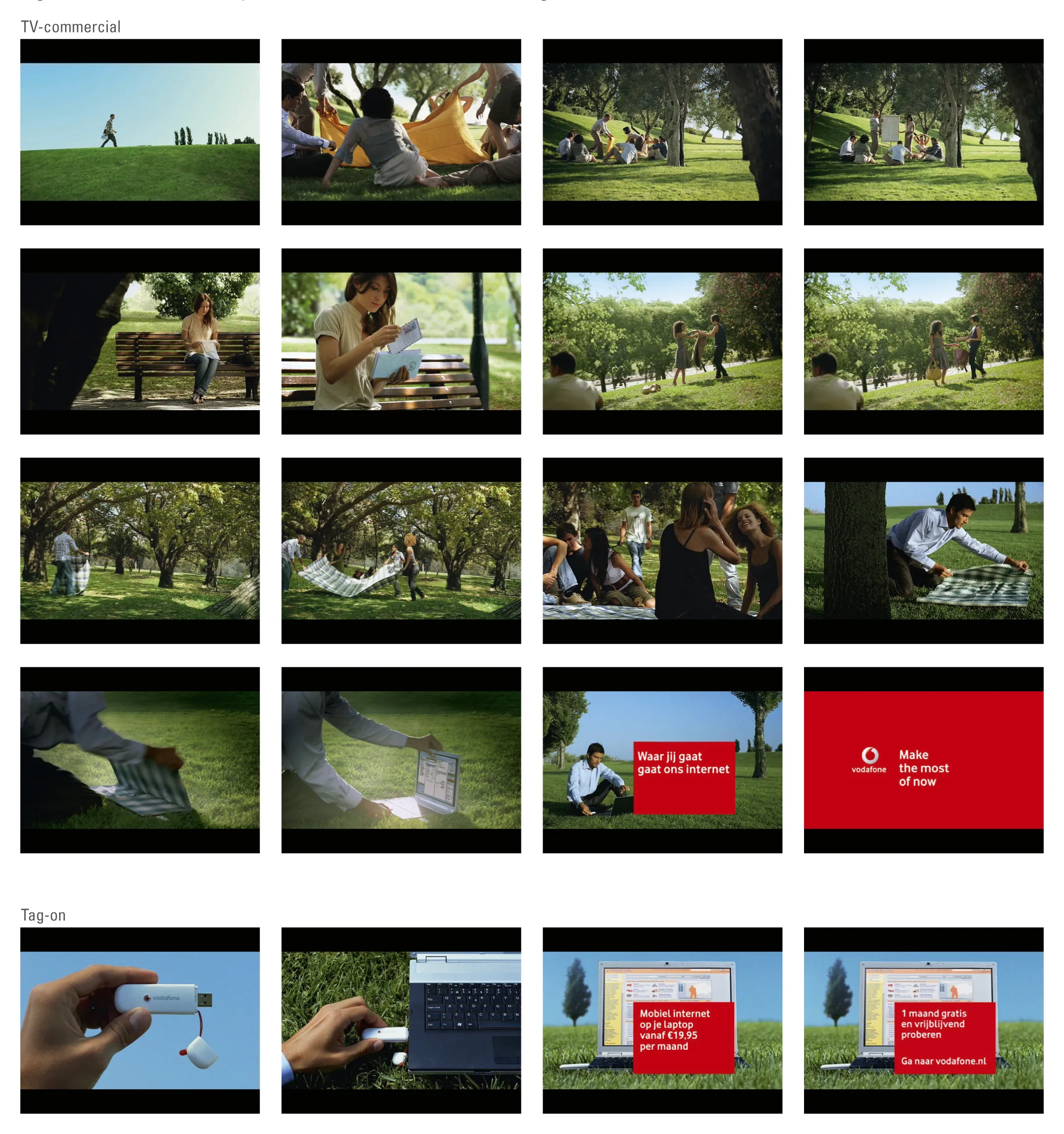 2008_158.webp