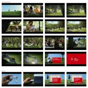2008_158.webp