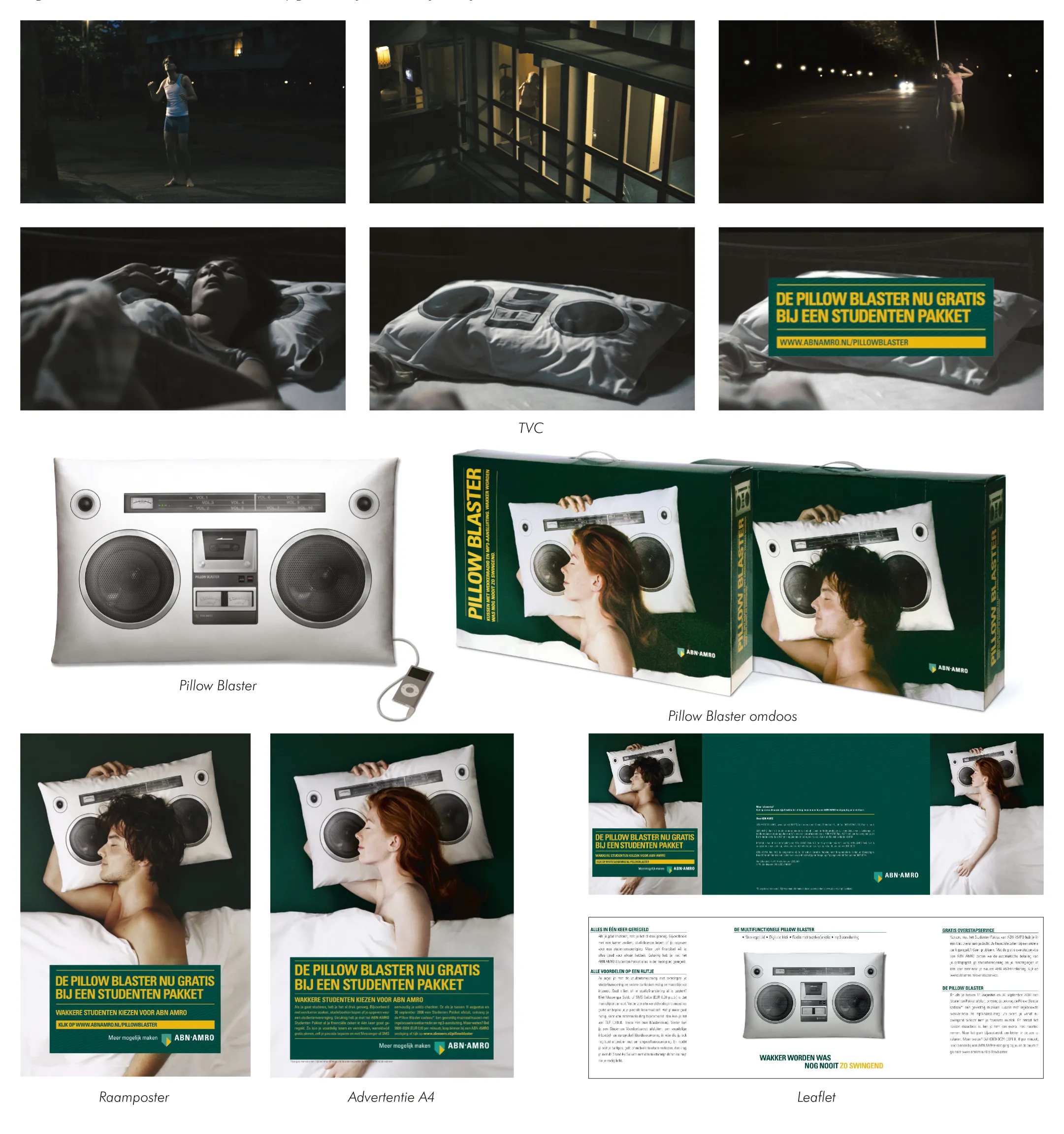 2008_166.webp