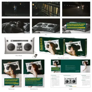 2008_166.webp