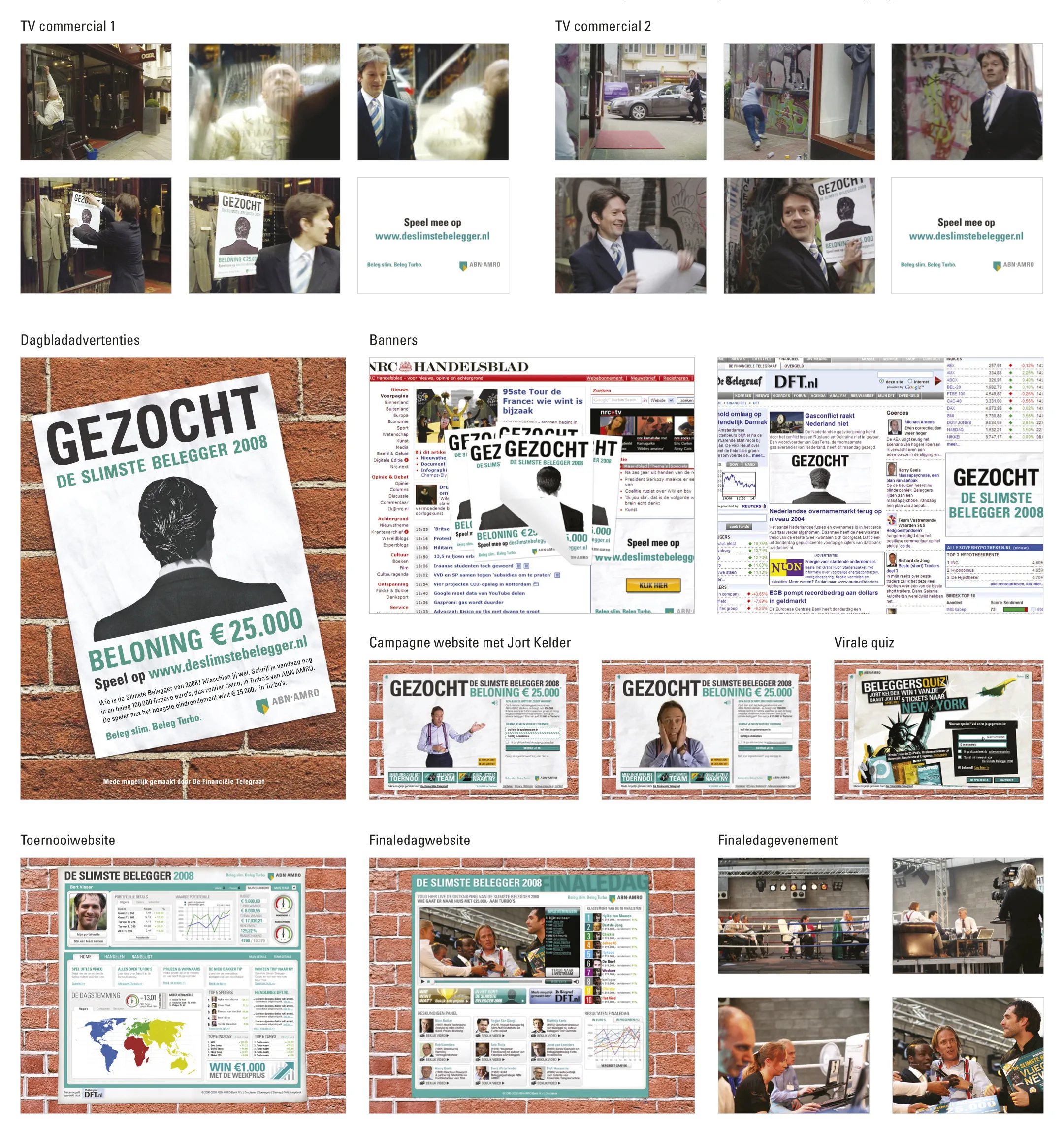 2008_167.webp