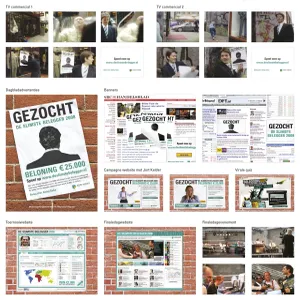 2008_167.webp