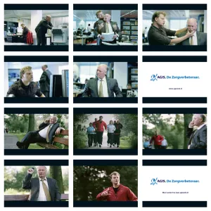 2008_170.webp