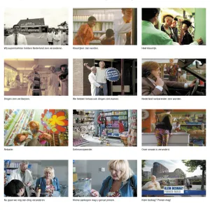 2008_172.webp