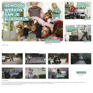 2008_174.webp