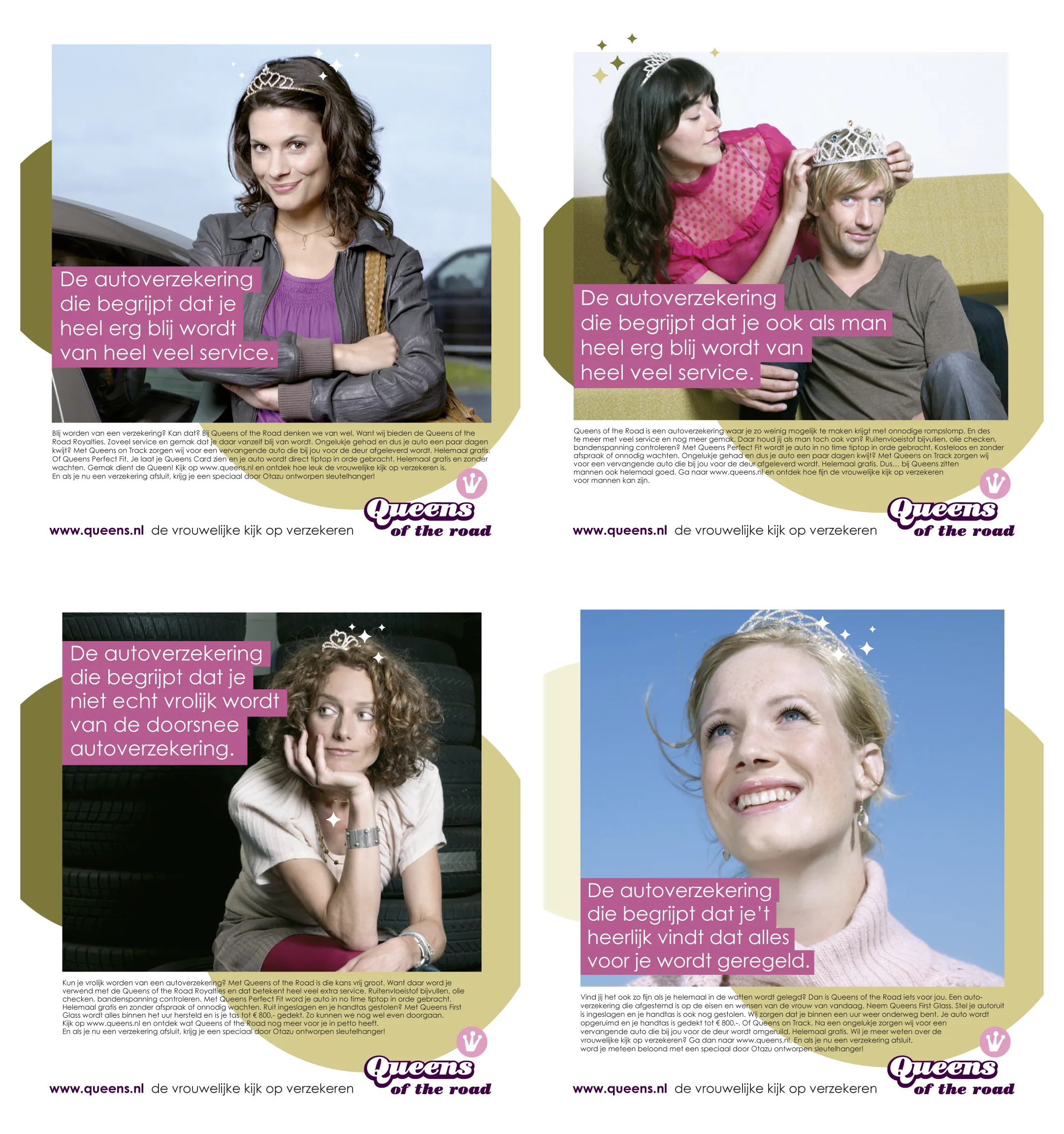 2008_176.webp