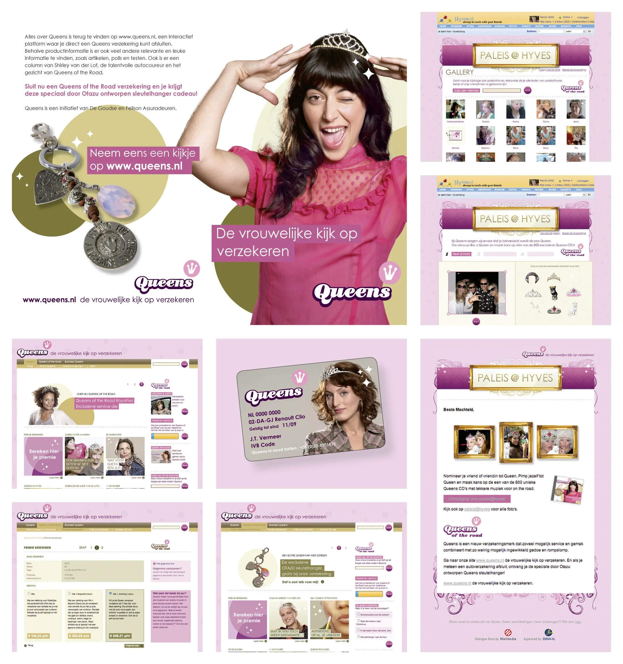 2008_177.webp