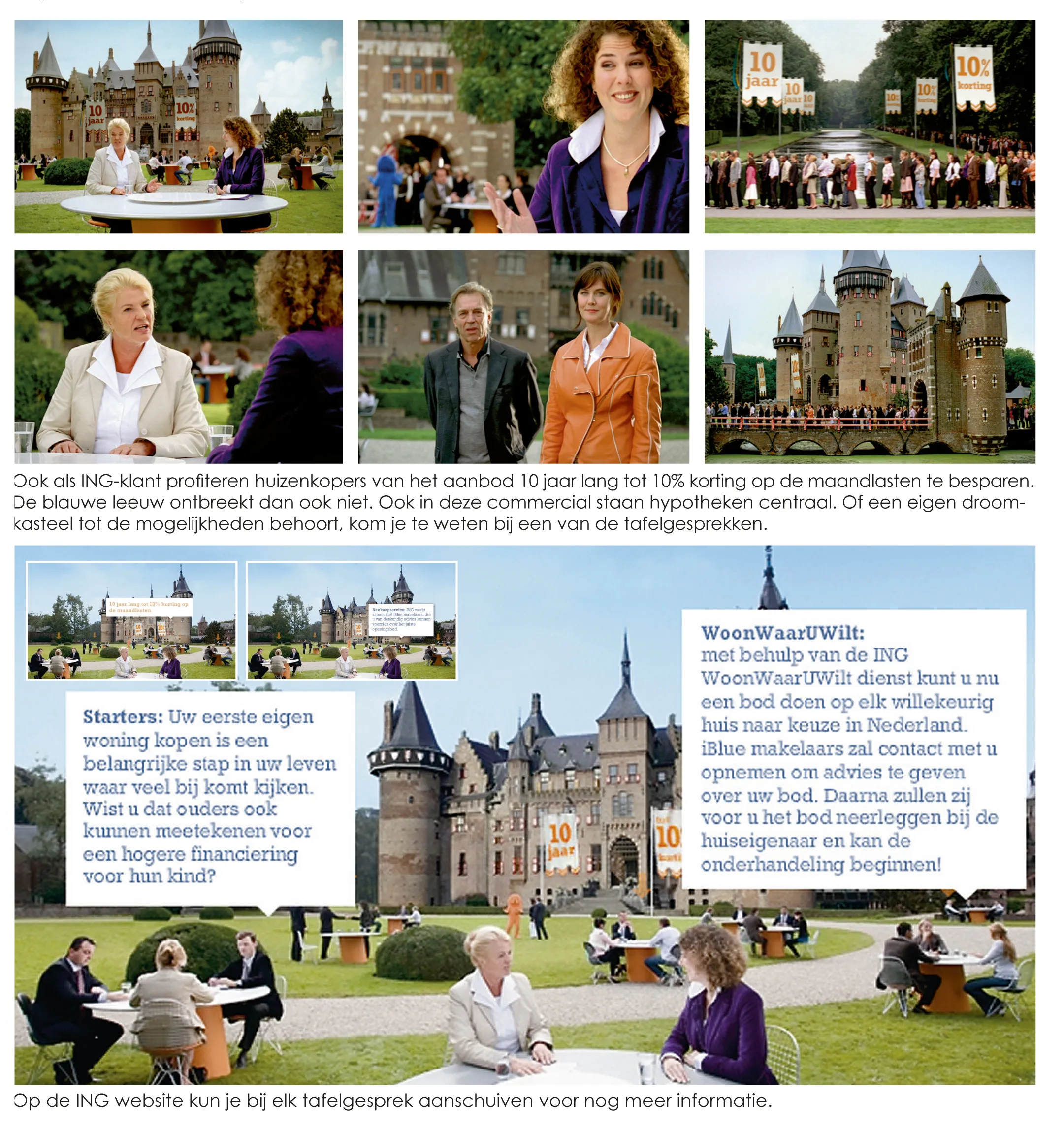 2008_179.webp
