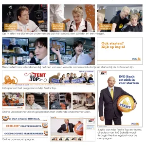 2008_186.webp