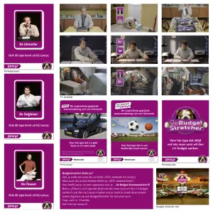 2008_187.webp