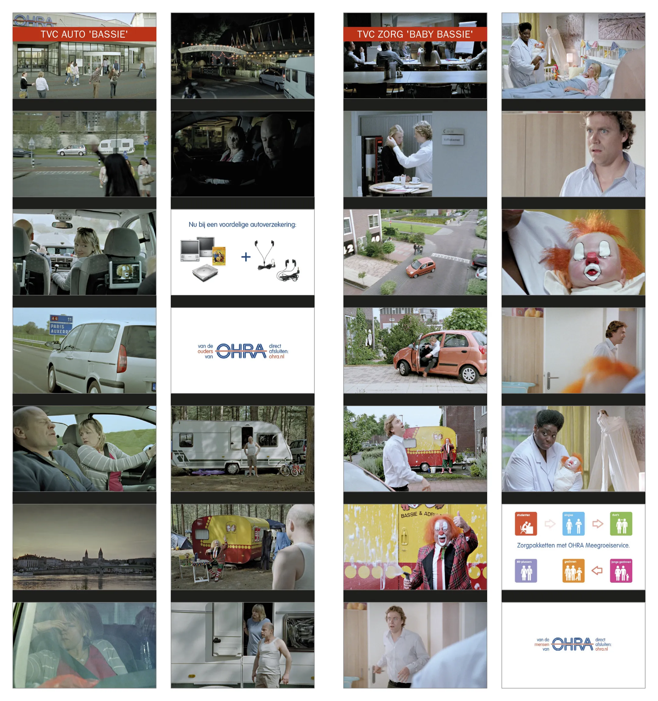 2008_188.webp