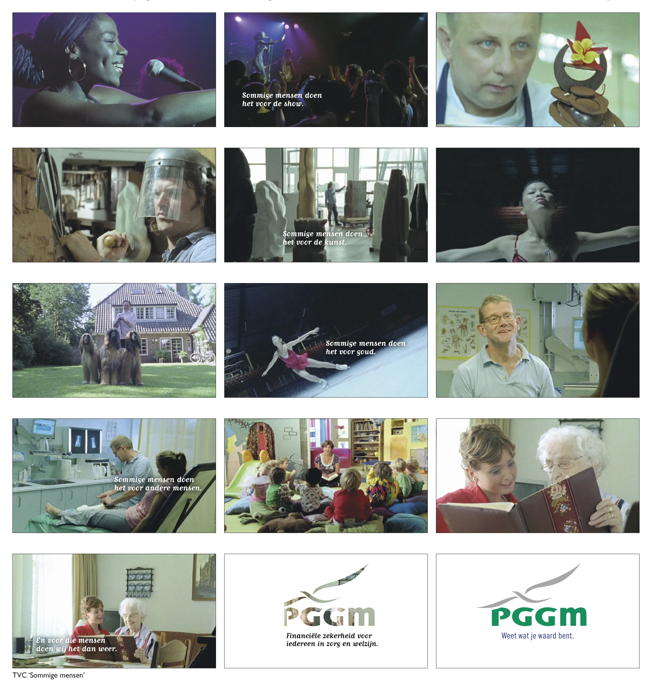 2008_190.webp