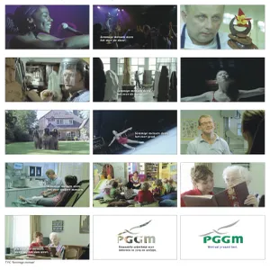 2008_190.webp