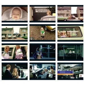 2008_192.webp