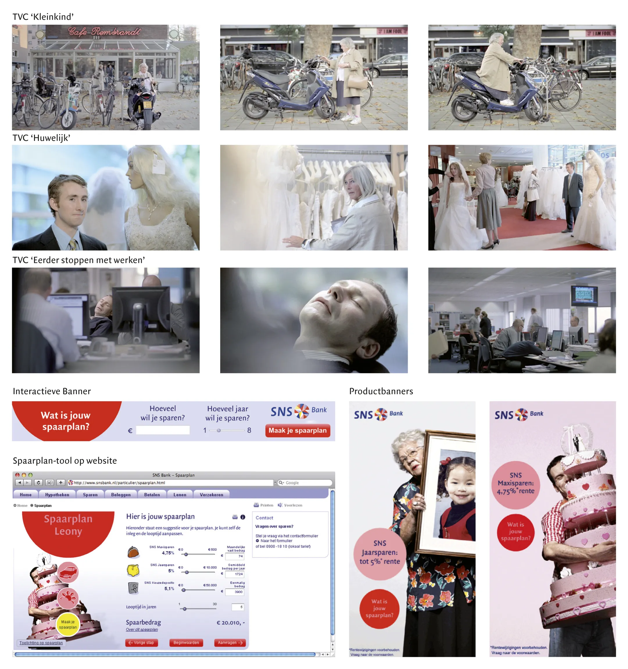 2008_194.webp