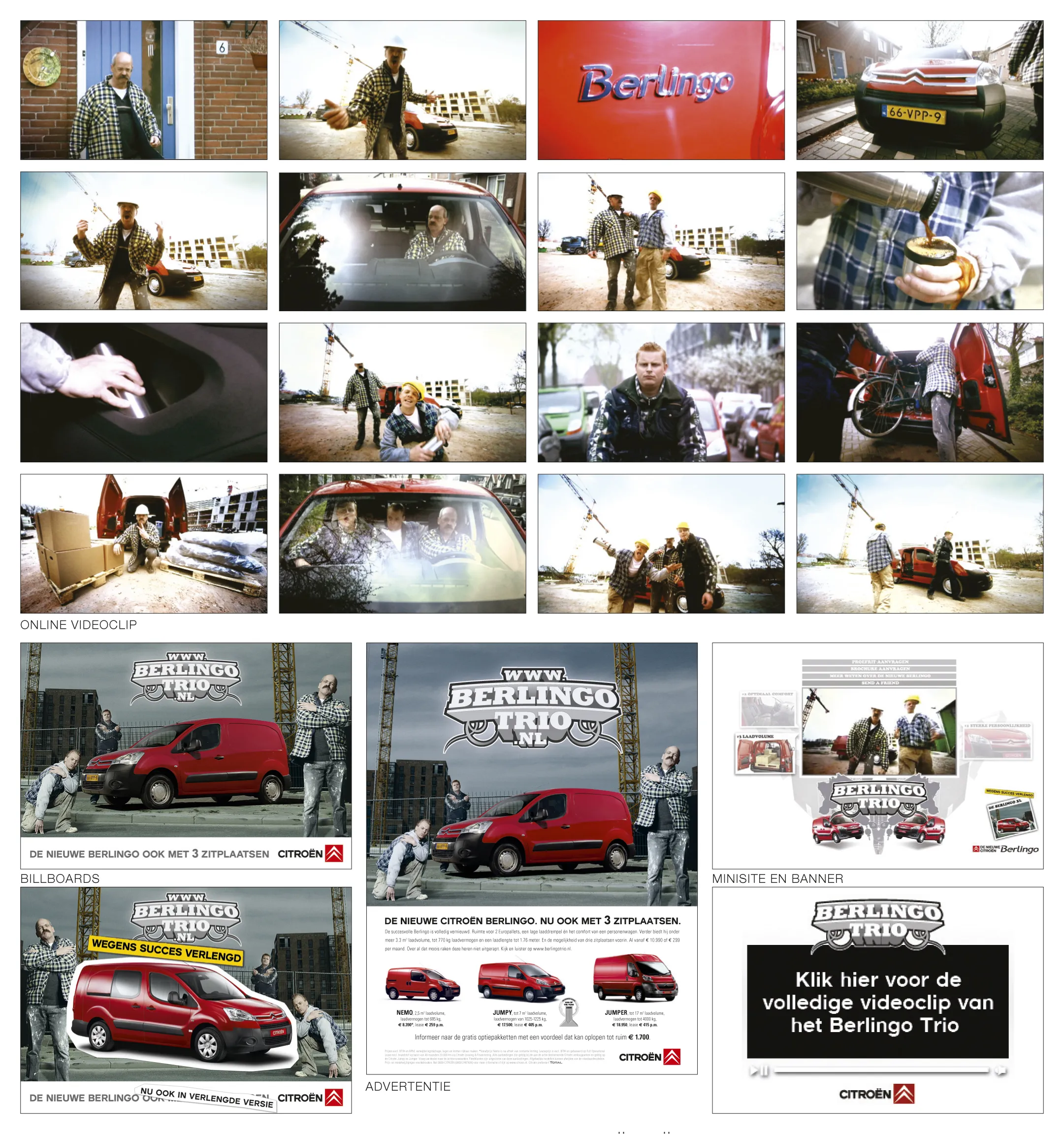 2008_204.webp