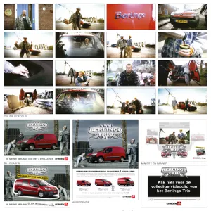 2008_204.webp