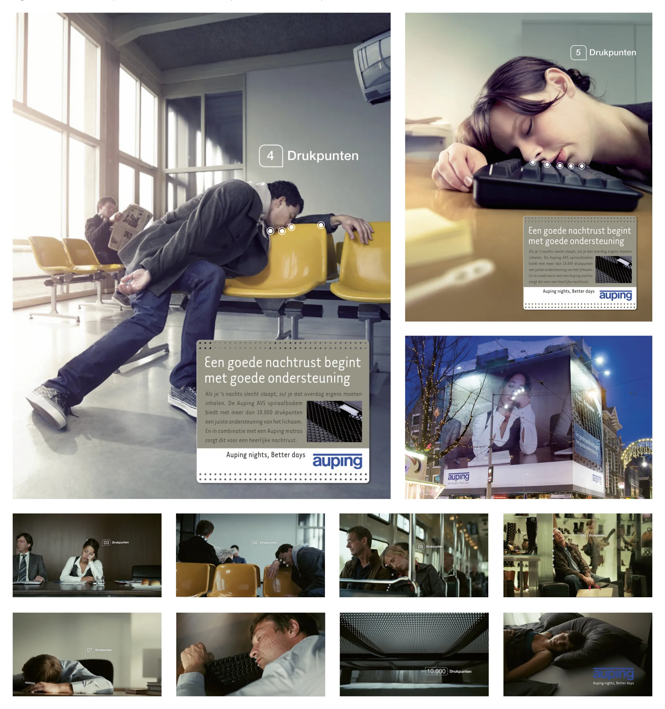 2008_207.webp