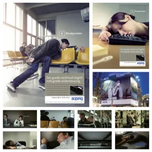 2008_207.webp