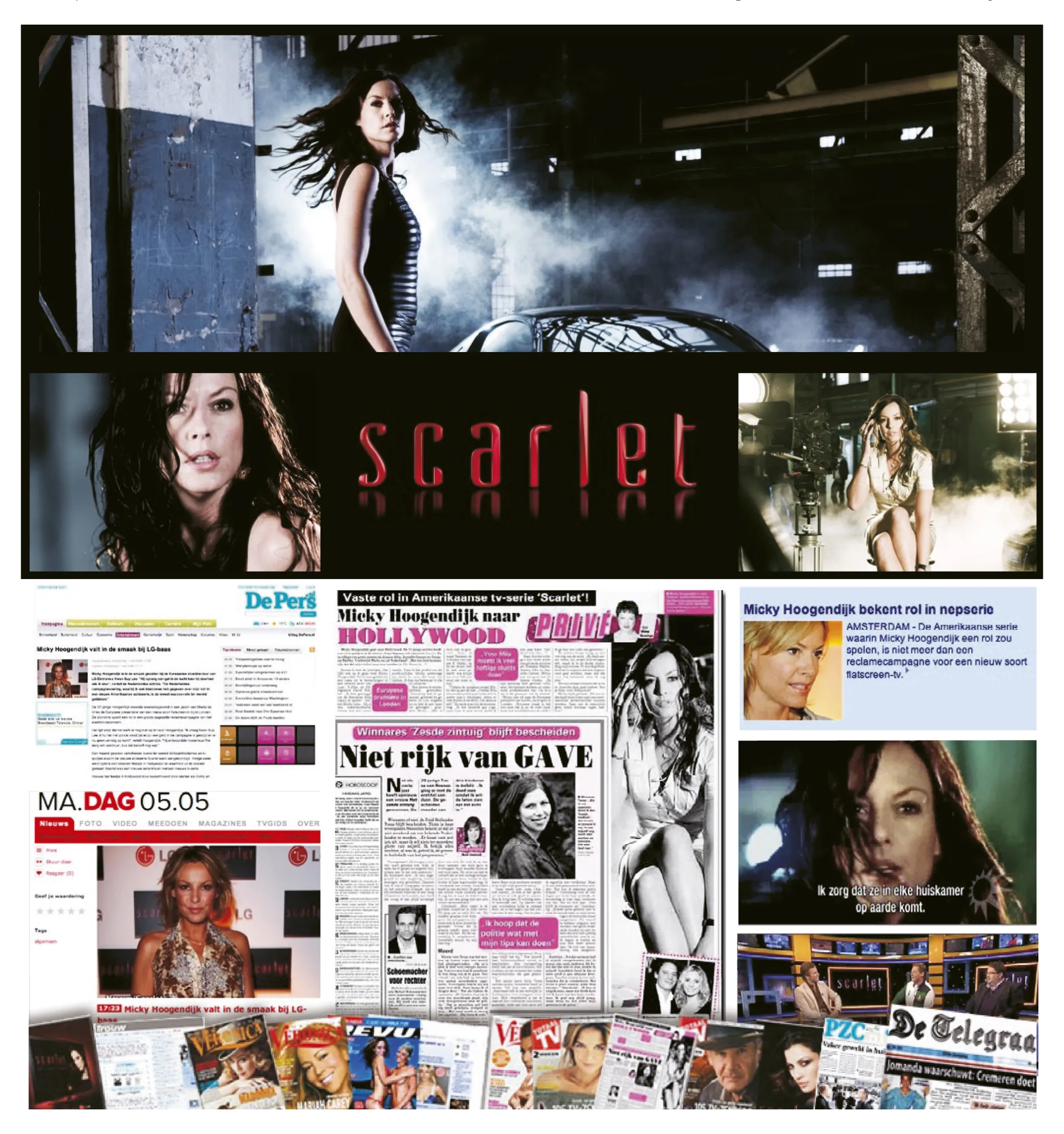 2008_212.webp