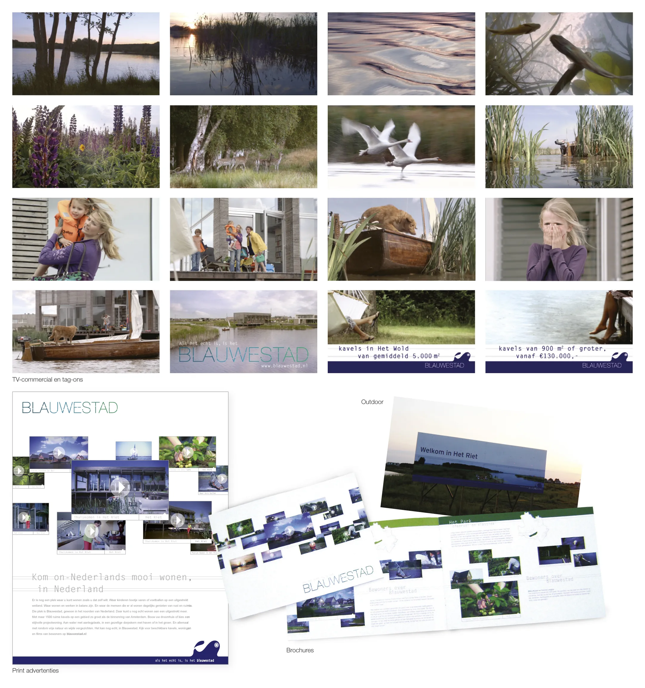 2008_214.webp