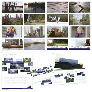 2008_214.webp