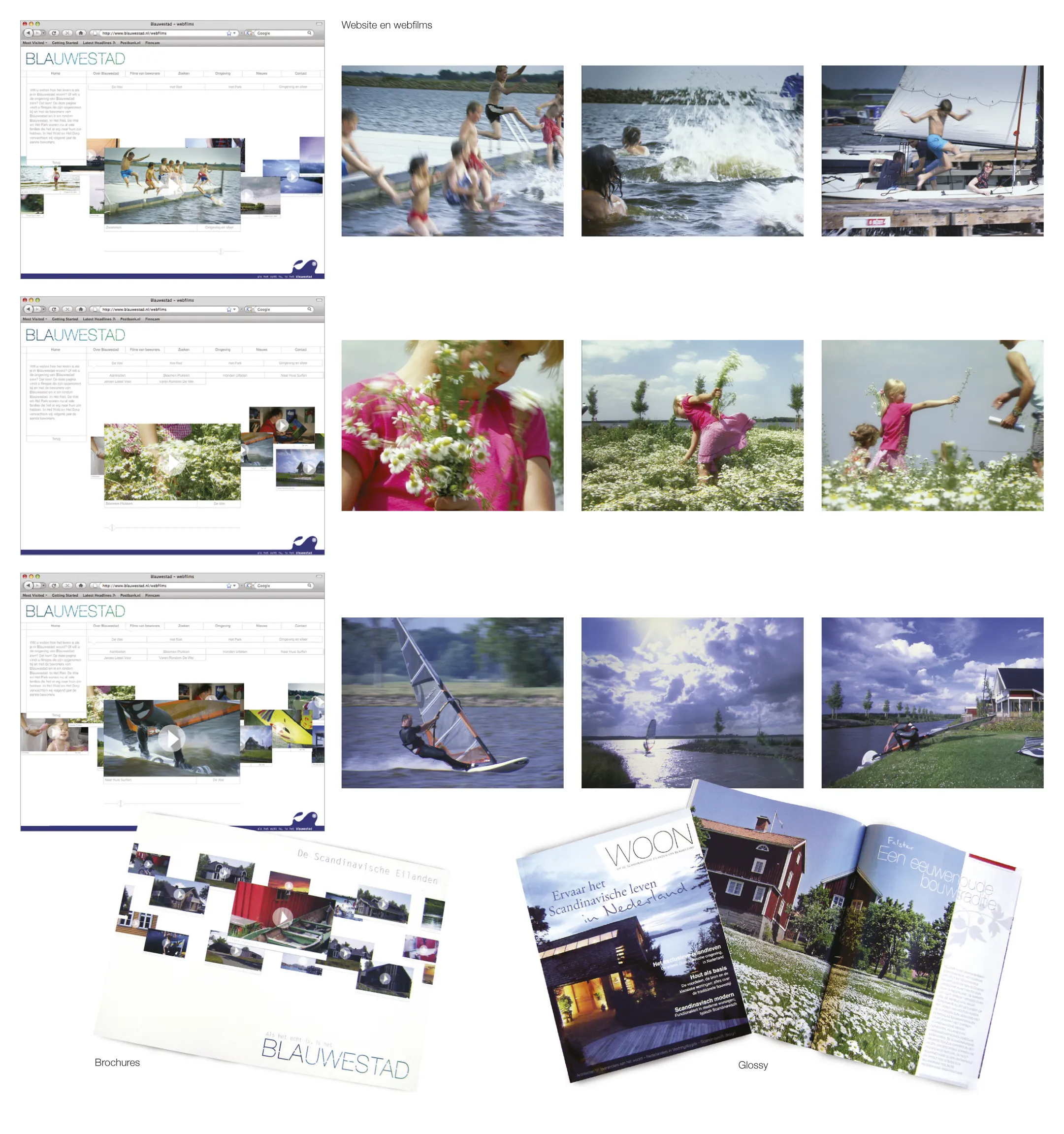 2008_215.webp