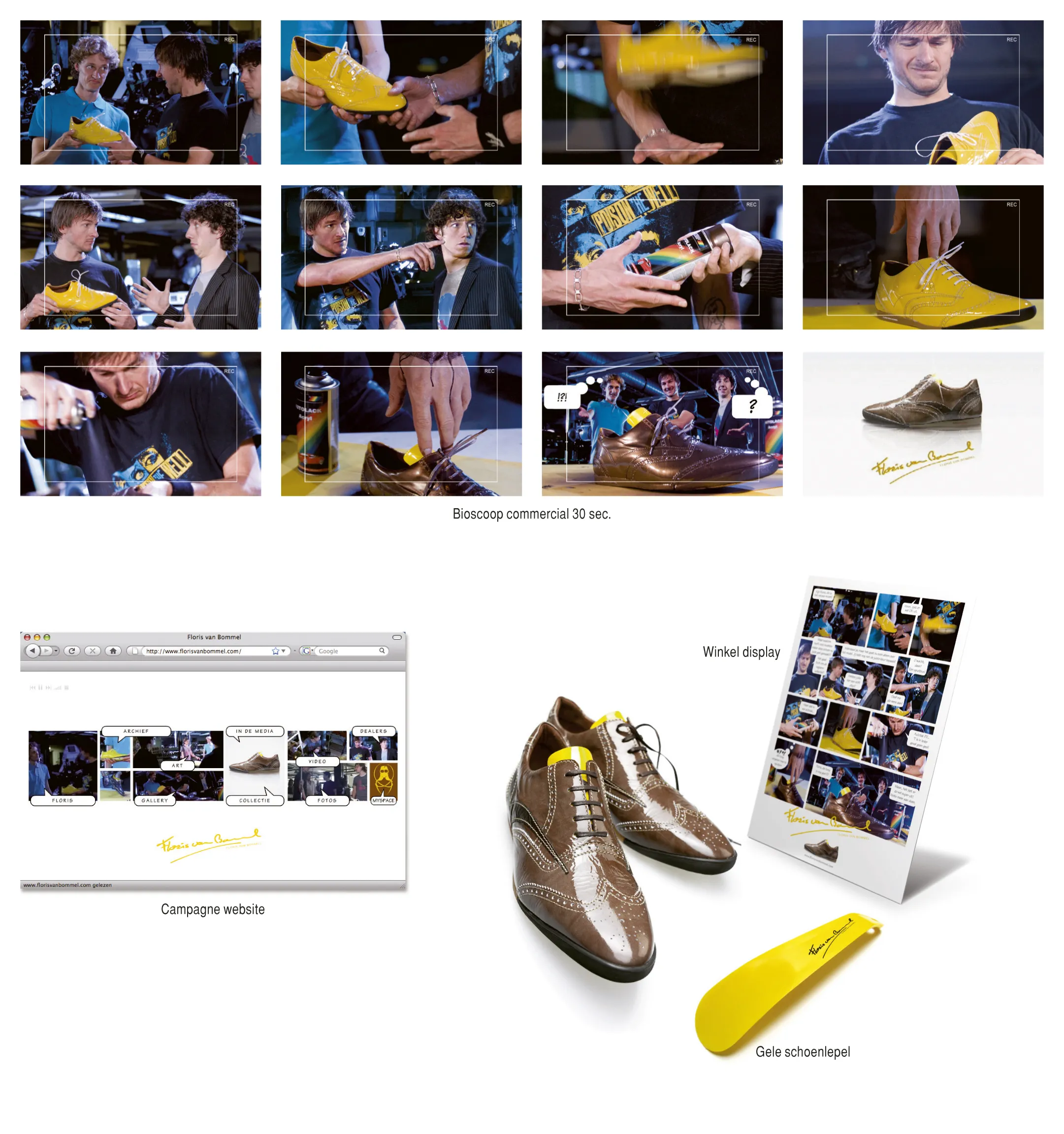 2008_220.webp