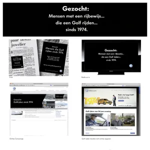 2008_222.webp