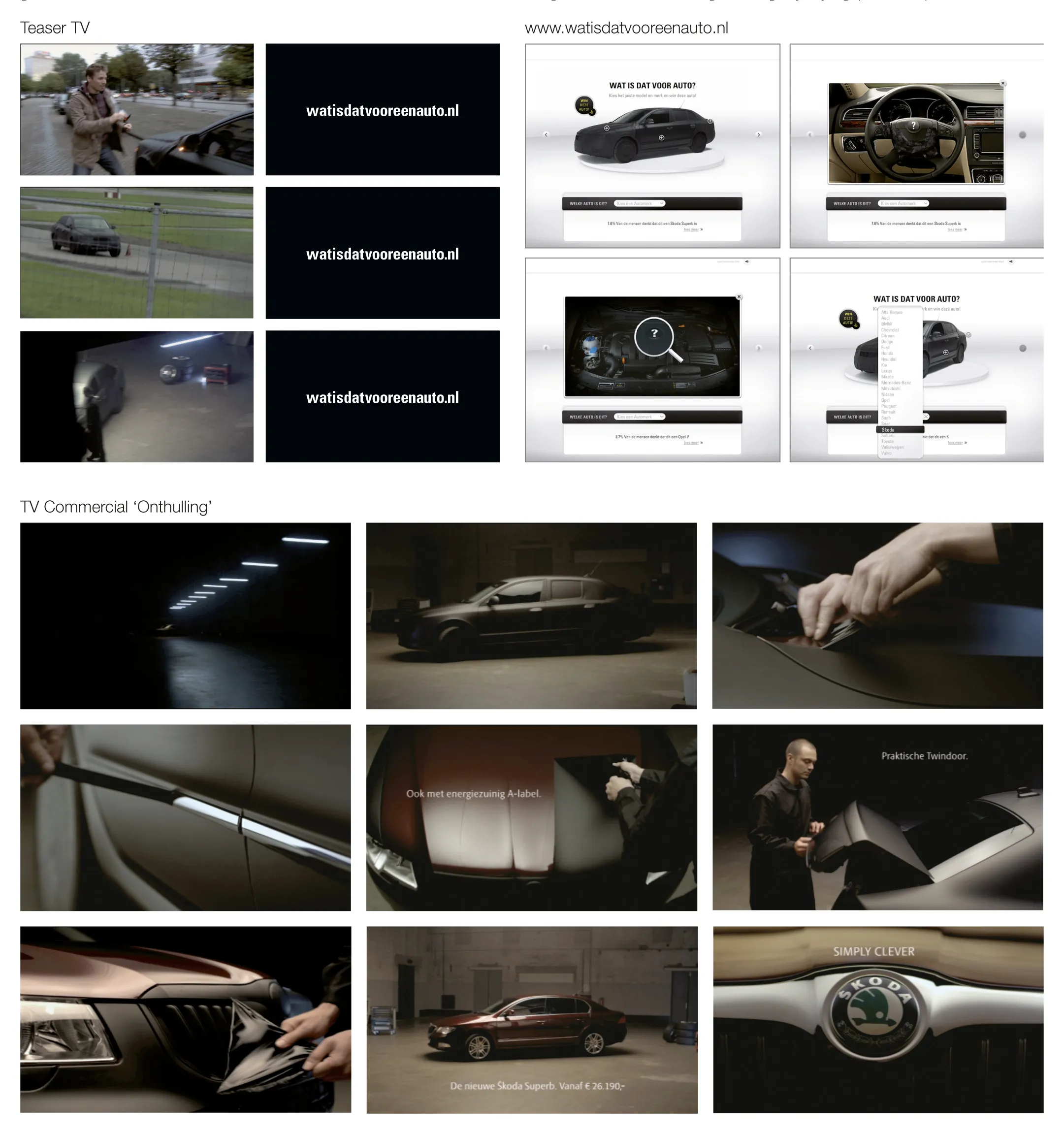 2008_223.webp