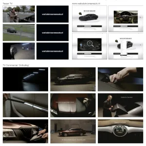 2008_223.webp