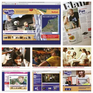 2008_224.webp
