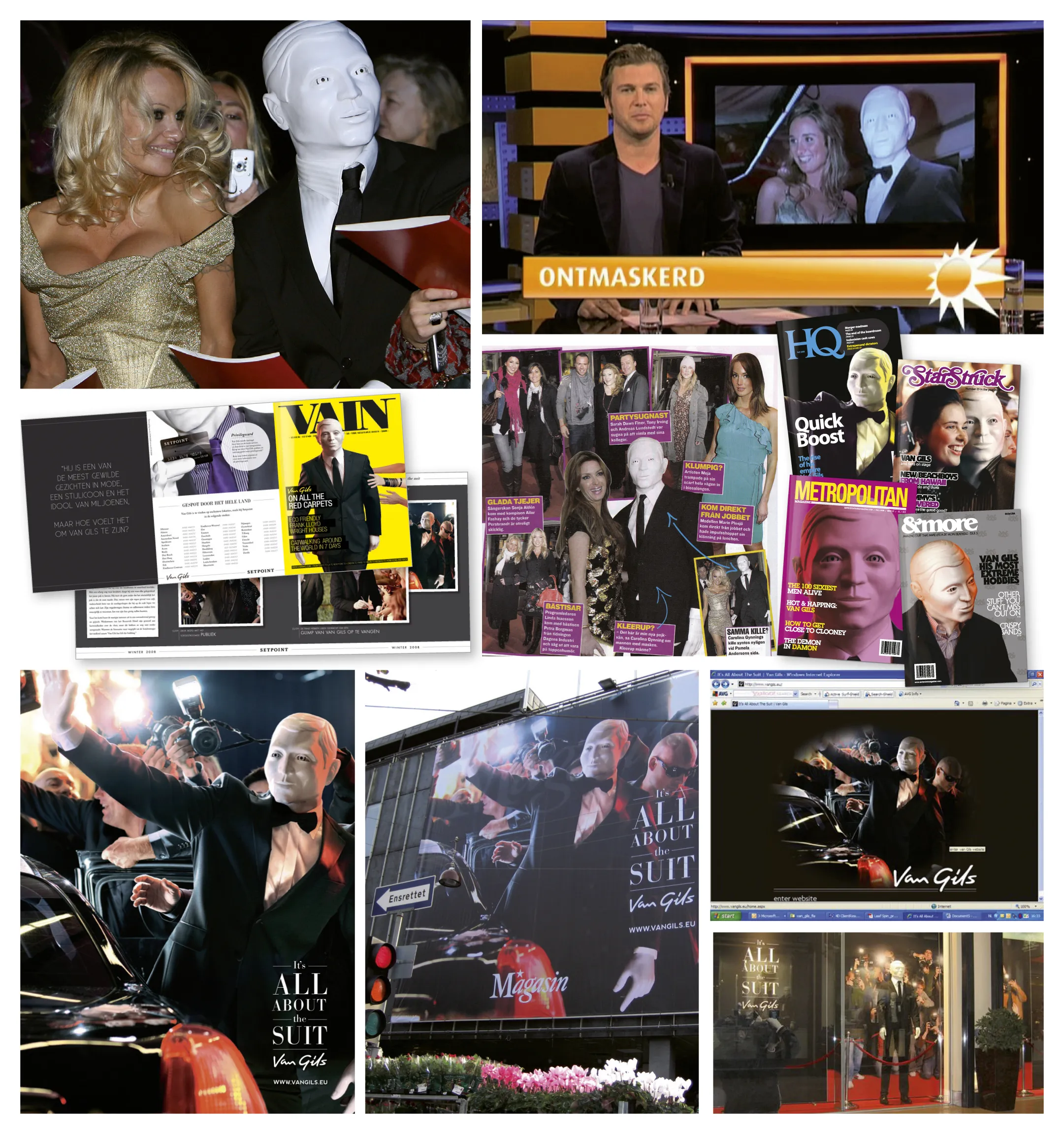 2008_228.webp