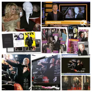 2008_228.webp