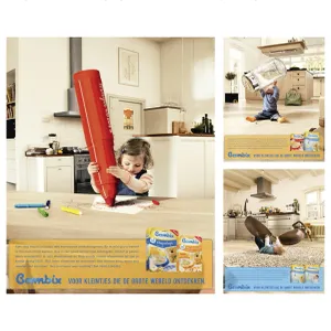 2008_234.webp