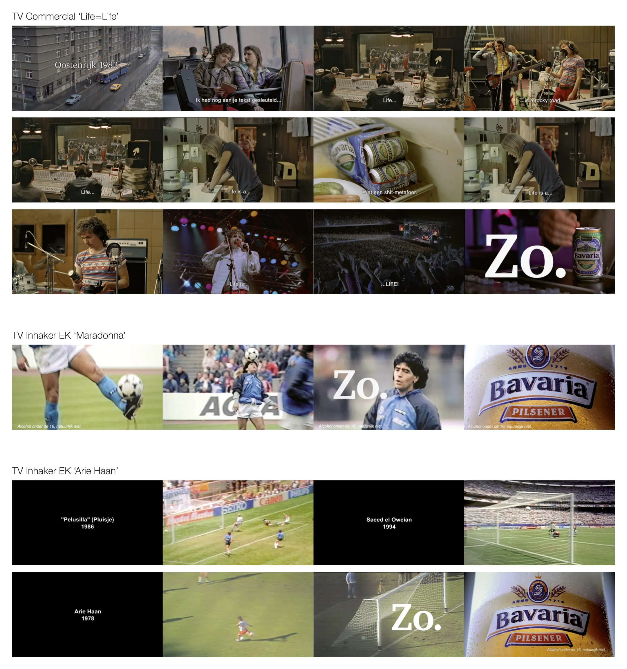 2008_235.webp